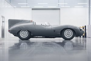 Jaguar-D-Type-4