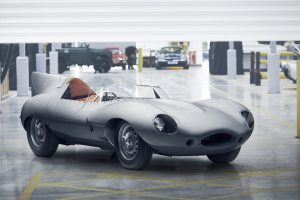 Jaguar-D-Type-5