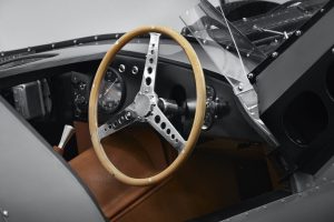 Jaguar-D-Type-6