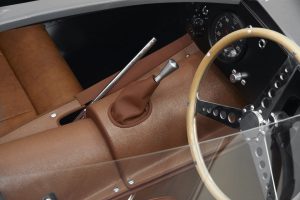 Jaguar-D-Type-7