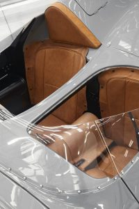 Jaguar-D-Type-8