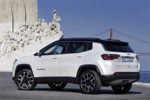 Jeep-Compass_02