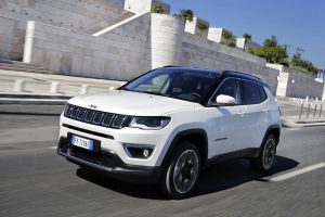 Jeep-Compass_03
