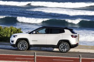 Jeep-Compass_07