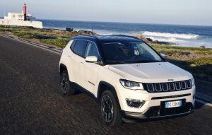Jeep-Compass_10