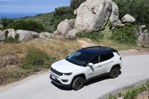 Jeep-Compass_11