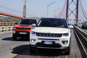 Jeep-Compass_14