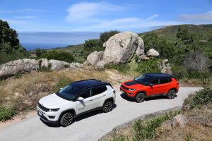 Jeep-Compass_16