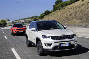 Jeep-Compass_17