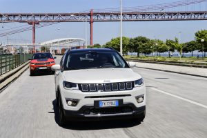 Jeep-Compass_18