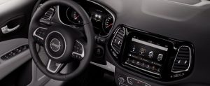 Jeep-Compass_19