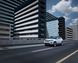 Jeep-Compass_21
