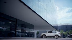 Jeep-Compass_22