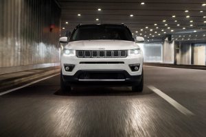 Jeep-Compass_26