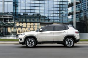 Jeep-Compass_27