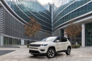 Jeep-Compass_28