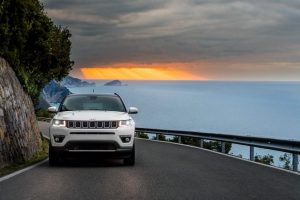 Jeep-Compass_29