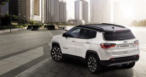Jeep-Compass_33