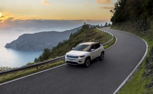 Jeep-Compass_34