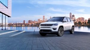 Jeep-Compass_35