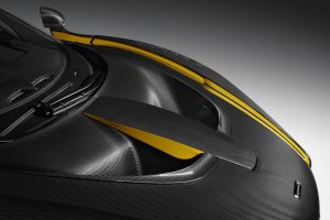 McLaren-Senna-Carbon-Theme-by-MSO_04-copy