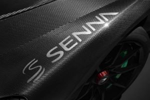 McLaren-Senna-Carbon-Theme-by-MSO_05-copy