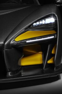 McLaren-Senna-Carbon-Theme-by-MSO_06-copy