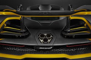 McLaren-Senna-Carbon-Theme-by-MSO_07-copy