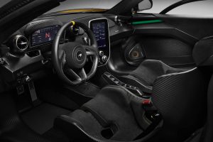 McLaren-Senna-Carbon-Theme-by-MSO_09-copy