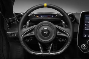 McLaren-Senna-Carbon-Theme-by-MSO_10-copy