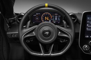McLaren-Senna-Carbon-Theme-by-MSO_11-copy