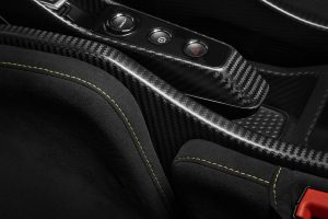 McLaren-Senna-Carbon-Theme-by-MSO_13-copy