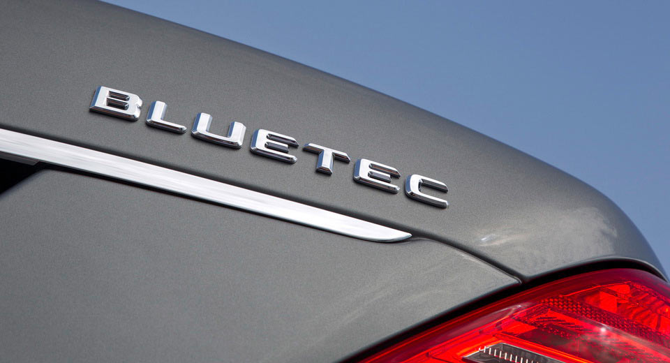 Mercedes-Benz-S350-BlueTEC-0