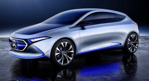 Mercedes-EQ-Brand-1-