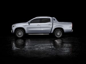 Mercedes-X-Class-V6-3