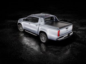 Mercedes-X-Class-V6-4