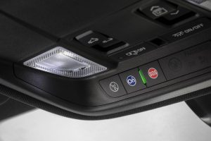 Opel-Insignia-GSi-Grand-Sport-304409