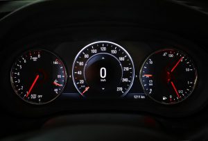 Opel-Insignia-GSi-Grand-Sport-305218