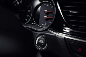 Opel-Insignia-GSi-Grand-Sport-305417