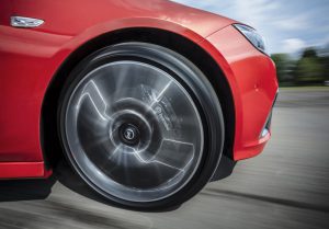 Opel-Insignia-GSi-Grand-Sport-500446