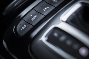 Opel-Insignia-GSi-Grand-Sport-500451