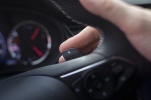 Opel-Insignia-GSi-Grand-Sport-500452