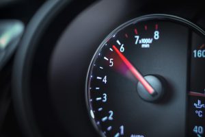 Opel-Insignia-GSi-Grand-Sport-500453