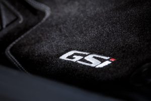 Opel-Insignia-GSi-Grand-Sport-500455