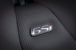 Opel-Insignia-GSi-Grand-Sport-501630