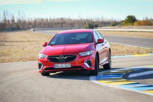 Opel-Insignia-GSi-Grand-Sport-501819