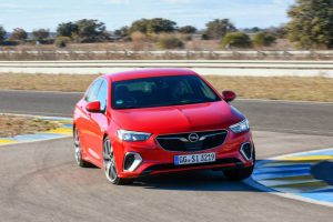 Opel-Insignia-GSi-Grand-Sport-501821