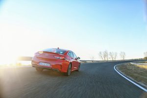 Opel-Insignia-GSi-Grand-Sport-501826