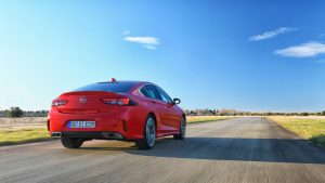 Opel-Insignia-GSi-Grand-Sport-501827
