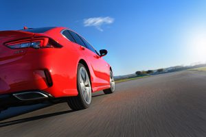 Opel-Insignia-GSi-Grand-Sport-501828